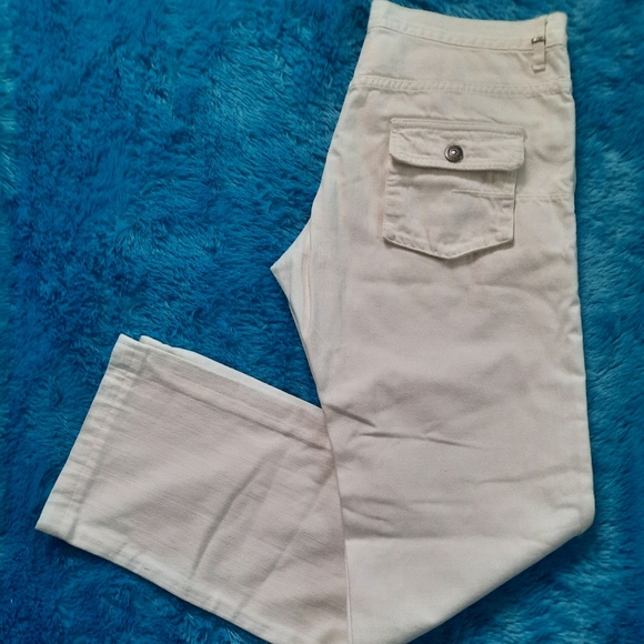 "SALE" 🔥  DIOR Homme jeans - Picture 2 of 8